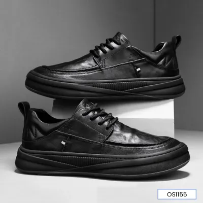 SOLE NOVA OUTDOOR SHOES